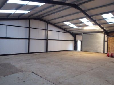 Property Image for Hop Drying Building 2, Forstal Farm Business park, Goudhurst Road, Lamberhurst, Tunbridge Wells, TN3 8AG