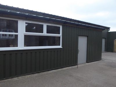 Property Image for Hop Drying Building 2, Forstal Farm Business park, Goudhurst Road, Lamberhurst, Tunbridge Wells, TN3 8AG