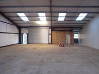Property Image for Hop Drying Building 2, Forstal Farm Business park, Goudhurst Road, Lamberhurst, Tunbridge Wells, TN3 8AG
