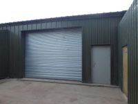 Property Image for Hop Drying Building 2, Forstal Farm Business park, Goudhurst Road, Lamberhurst, Tunbridge Wells, TN3 8AG