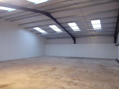 Property Image for Hop Drying Building 2, Forstal Farm Business park, Goudhurst Road, Lamberhurst, Tunbridge Wells, TN3 8AG