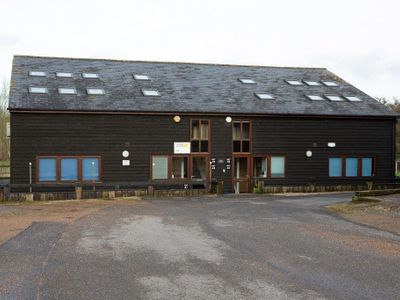 Property Image for Unit A5, Speldhurst Business Park, Langton Road, Speldhurst, Tunbridge Wells, TN3 0AQ