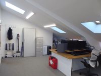 Property Image for Unit A5, Speldhurst Business Park, Langton Road, Speldhurst, Tunbridge Wells, TN3 0AQ