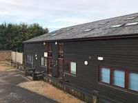 Property Image for Unit A5, Speldhurst Business Park, Langton Road, Speldhurst, Tunbridge Wells, TN3 0AQ