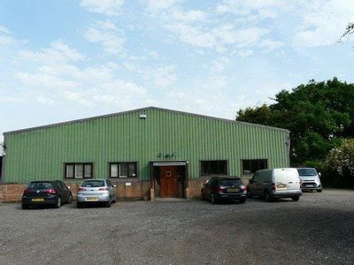 Property Image for Unit 2b, Hammonds Farm, Smiths Lane, Goudhurst, TN17 1EU