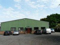 Property Image for Unit 2b, Hammonds Farm, Smiths Lane, Goudhurst, TN17 1EU