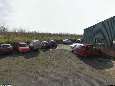 Property Image for Unit 2b, Hammonds Farm, Smiths Lane, Goudhurst, TN17 1EU