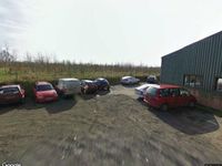 Property Image for Unit 2b, Hammonds Farm, Smiths Lane, Goudhurst, TN17 1EU