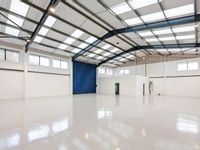 Property Image for Unit 3 Crusader Industrial Estate, Heritage Road, Harringay, London, N4 1LZ