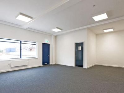 Property Image for Unit 3 Crusader Industrial Estate, Heritage Road, Harringay, London, N4 1LZ