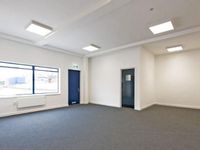 Property Image for Unit 3 Crusader Industrial Estate, Heritage Road, Harringay, London, N4 1LZ