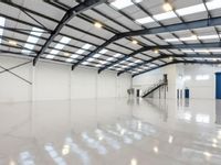 Property Image for Unit 12 Crusader Industrial Estate, Hermitage Road, Harringay, London, N4 1LZ
