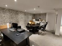 Property Image for 4, Whitehall Crescent, Dundee, DD1 4AU