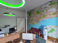 Property Image for 4, Whitehall Crescent, Dundee, DD1 4AU