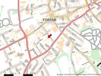 Property Image for Ravenswood House, 8, New Road, Forfar, DD8 2ZA