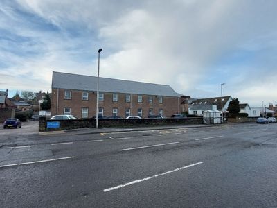 Property Image for Ravenswood House, 8, New Road, Forfar, DD8 2ZA