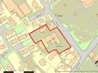 Property Image for Ravenswood House, 8, New Road, Forfar, DD8 2ZA