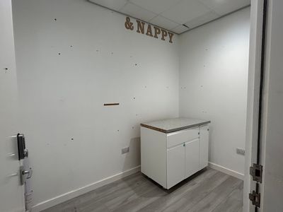 Property Image for Unit 5 Castleward, 18 Liversage Street, Derby, Derbyshire, DE1 2LH