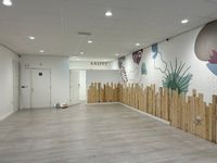 Property Image for Unit 5 Castleward, 18 Liversage Street, Derby, Derbyshire, DE1 2LH