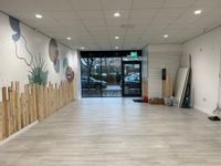 Property Image for Unit 5 Castleward, 18 Liversage Street, Derby, Derbyshire, DE1 2LH