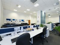Property Image for 1 Malin Hill, Nottingham, Nottinghamshire, NG1 1JQ