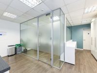 Property Image for 1 Malin Hill, Nottingham, Nottinghamshire, NG1 1JQ
