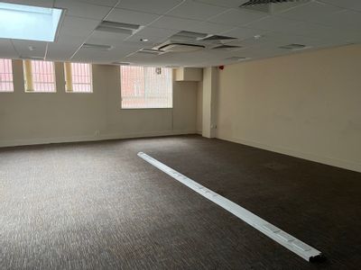 Property Image for 273 High Street, Bangor, LL57 1UE