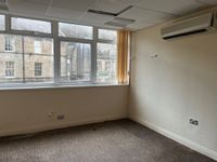 Property Image for 273 High Street, Bangor, LL57 1UE