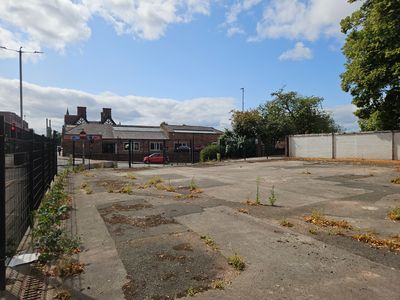 Property Image for 23 Liverpool Road, Chester, CH2 1AE