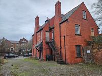 Property Image for 23 Liverpool Road, Chester, CH2 1AE