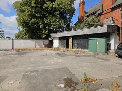 Property Image for 23 Liverpool Road, Chester, CH2 1AE