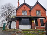 Property Image for 23 Liverpool Road, Chester, CH2 1AE