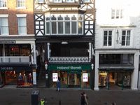 Property Image for 19 Eastgate Row, Chester, Cheshire, CH1 1LG