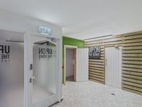 Property Image for 19 Eastgate Row, Chester, Cheshire, CH1 1LG