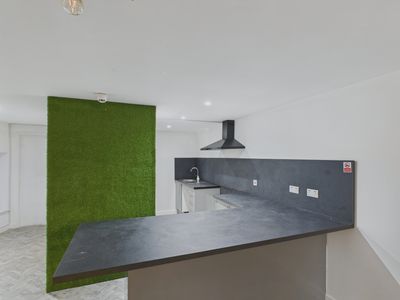 Property Image for 19 Eastgate Row, Chester, Cheshire, CH1 1LG