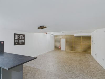 Property Image for 19 Eastgate Row, Chester, Cheshire, CH1 1LG