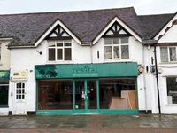 Property Image for 146-148 High St, Solihull B91 3SX