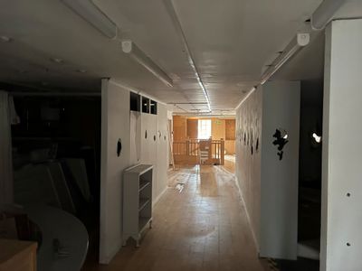 Property Image for 146-148 High St, Solihull B91 3SX