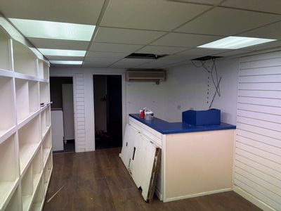 Property Image for 150 High St, Solihull B91 3RB