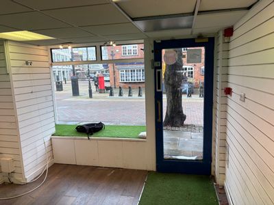 Property Image for 150 High St, Solihull B91 3RB