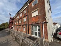 Property Image for Suites At The Millhouse Business Centre, Mill Road, Totton, Southampton, SO40 3AE