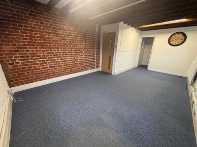 Property Image for Suites At The Millhouse Business Centre, Mill Road, Totton, Southampton, SO40 3AE