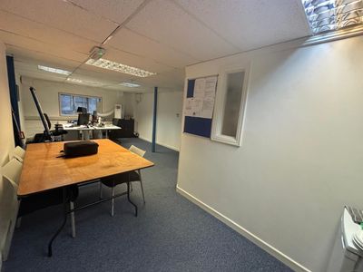 Property Image for Suites At The Millhouse Business Centre, Mill Road, Totton, Southampton, SO40 3AE