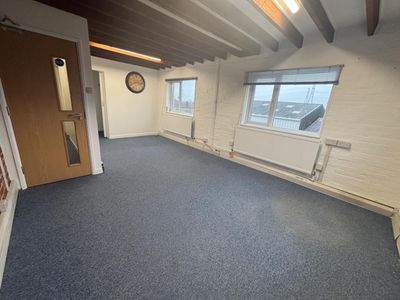 Property Image for Suites At The Millhouse Business Centre, Mill Road, Totton, Southampton, SO40 3AE