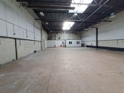 Property Image for Unit 21, Denbigh Hall Industrial Estate, Denbigh Hall, Bletchley, Milton Keynes, Buckinghamshire, MK3 7QT
