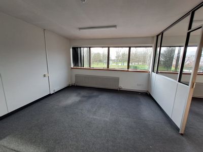 Property Image for Unit 21, Denbigh Hall Industrial Estate, Denbigh Hall, Bletchley, Milton Keynes, Buckinghamshire, MK3 7QT