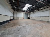 Property Image for Unit 21, Denbigh Hall Industrial Estate, Denbigh Hall, Bletchley, Milton Keynes, Buckinghamshire, MK3 7QT