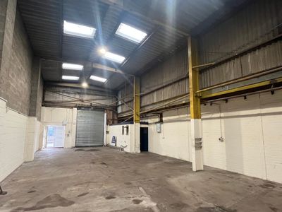 Property Image for West Point Trading Park, Brighton Street, Hull, East Yorkshire, HU3 4UU