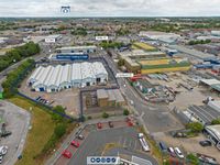 Property Image for West Point Trading Park, Brighton Street, Hull, East Yorkshire, HU3 4UU
