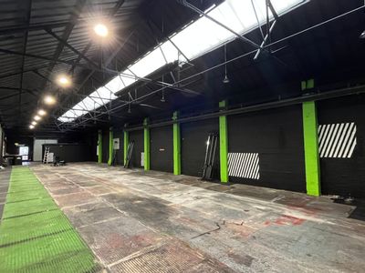 Property Image for West Point Trading Park, Brighton Street, Hull, East Yorkshire, HU3 4UU